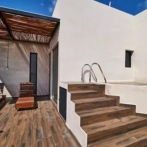 https://phimai-gardens-ph-2-bdr-piscina-privada-y-vistas.tulum-hotels.net