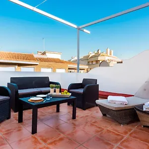 https://genteel-home-atico-gran-capitan.es-andalucia.com
