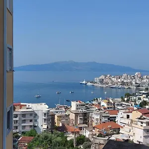 saranda-boutique-hostel.albaniahotels.org/